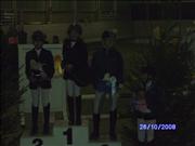 Vierkampf Herbertingen 1 094